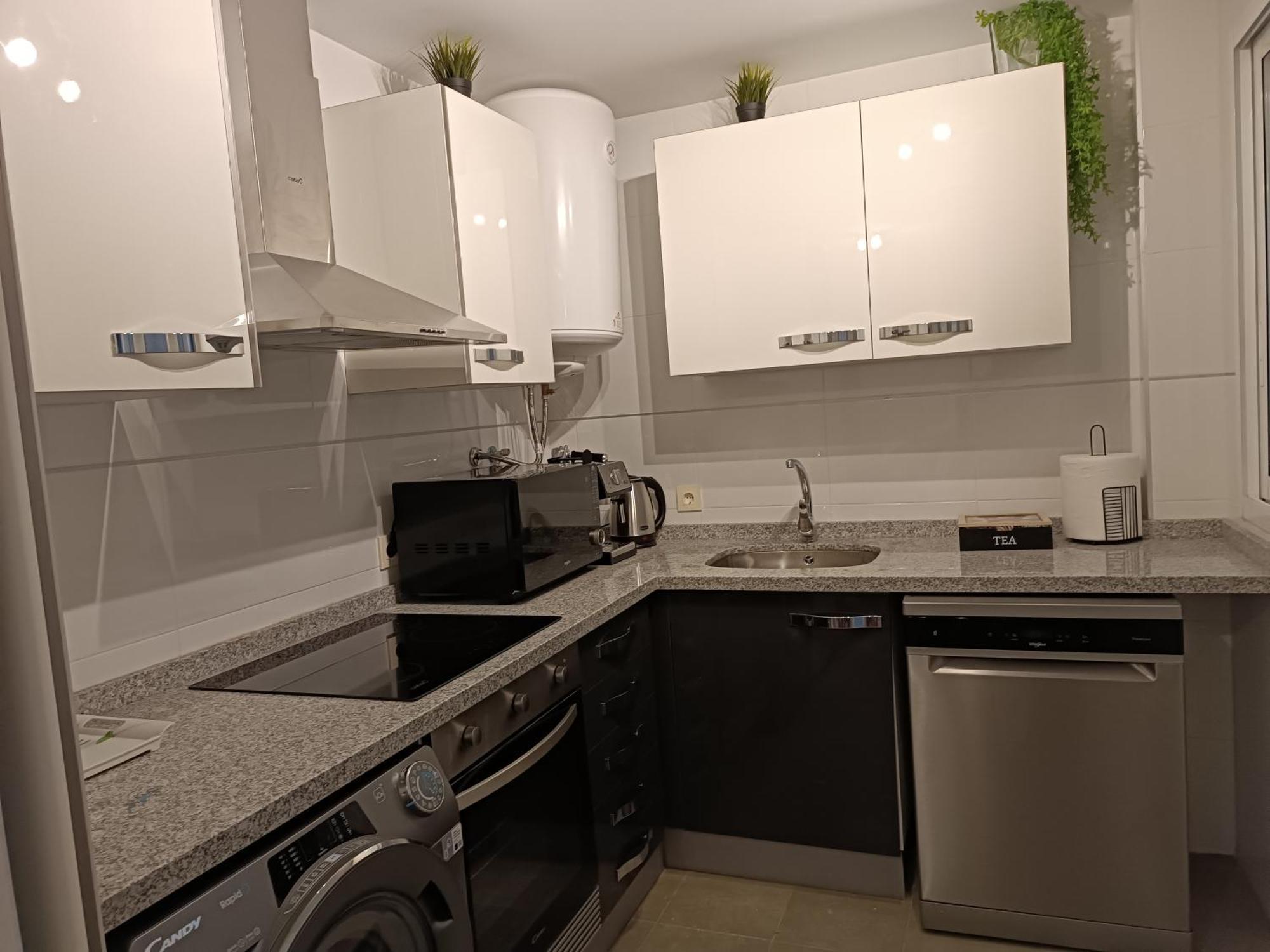 Apartamento Gilet Senderismo Bici Parking 20 Min Valencia Exterior foto