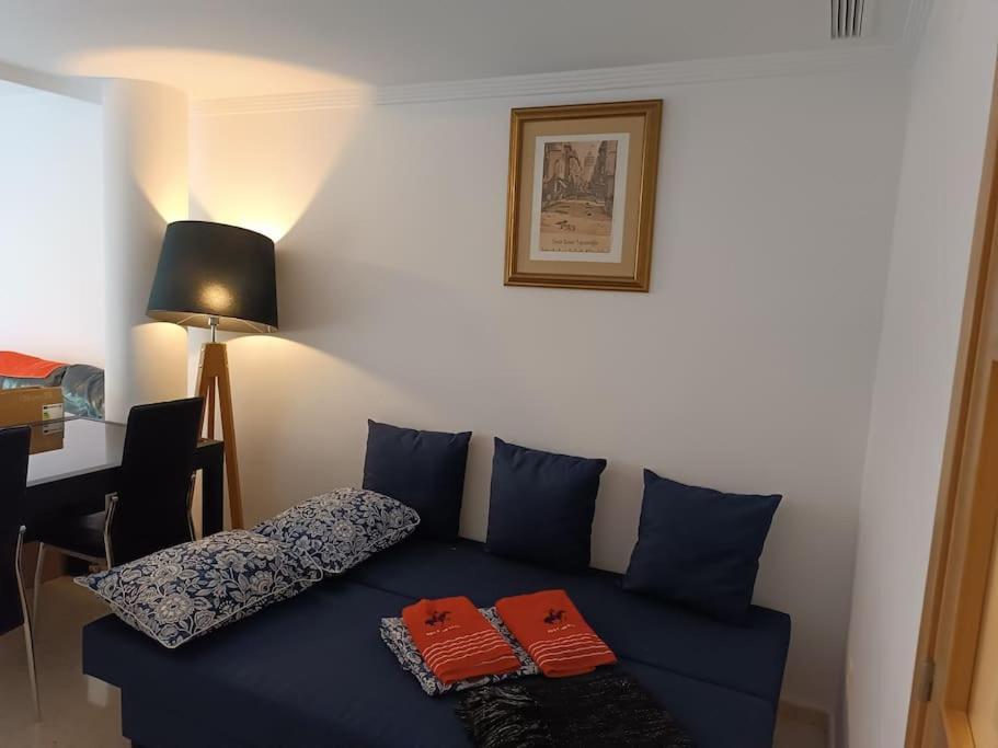 Apartamento Gilet Senderismo Bici Parking 20 Min Valencia Exterior foto