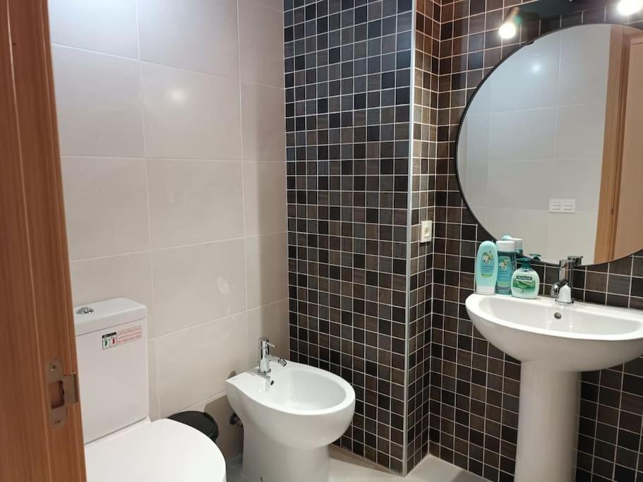 Apartamento Gilet Senderismo Bici Parking 20 Min Valencia Exterior foto