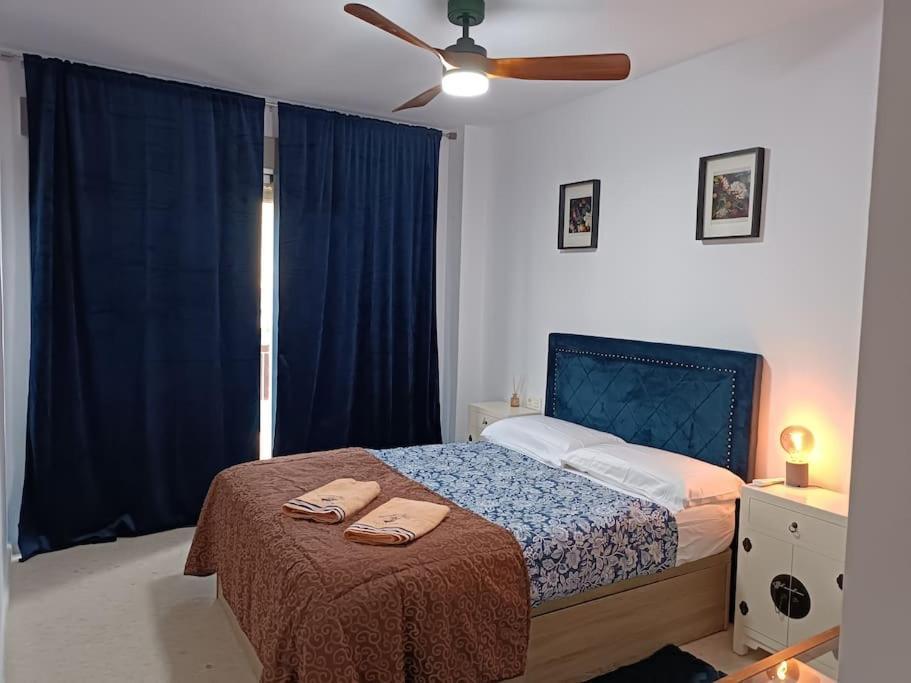 Apartamento Gilet Senderismo Bici Parking 20 Min Valencia Exterior foto